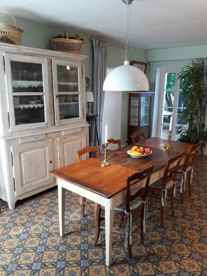 דיז'ון Maison D'Hotes Des Perrieres מראה חיצוני תמונה