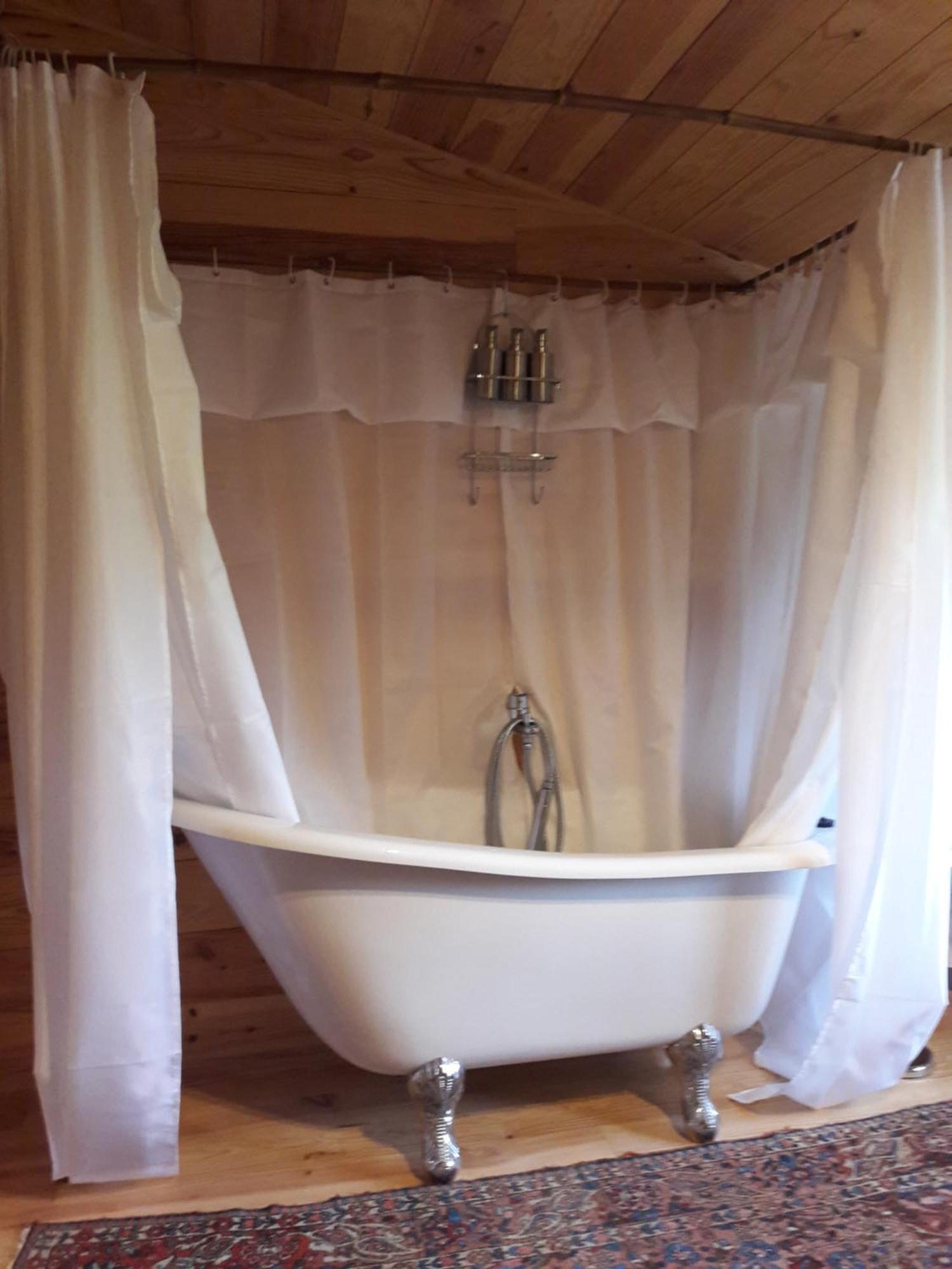 דיז'ון Maison D'Hotes Des Perrieres מראה חיצוני תמונה