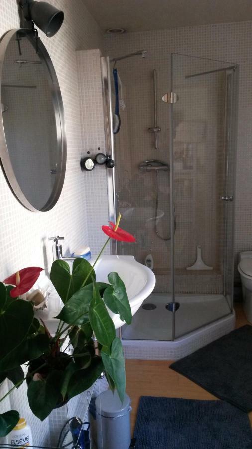 דיז'ון Maison D'Hotes Des Perrieres מראה חיצוני תמונה